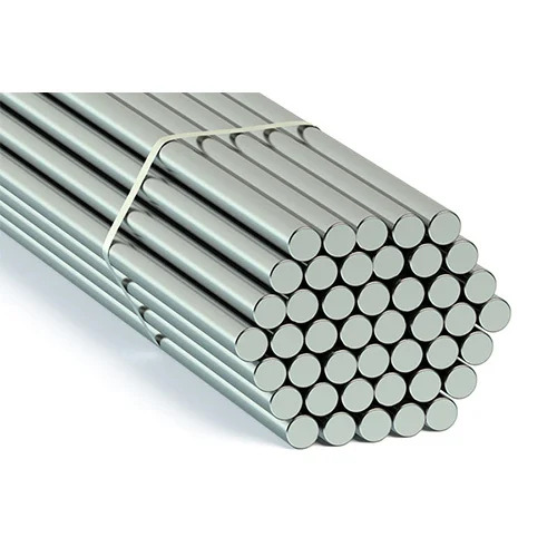 round bars suppliers in uae