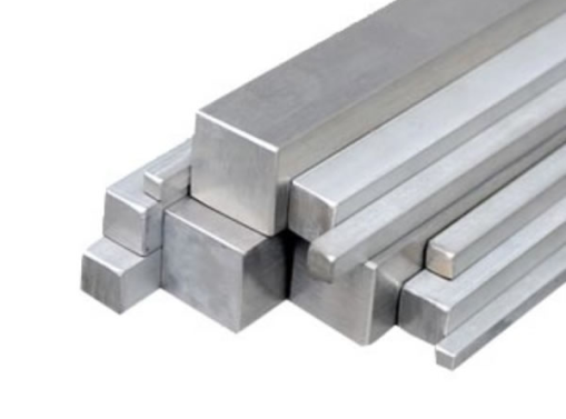 square bars suppliers in uae